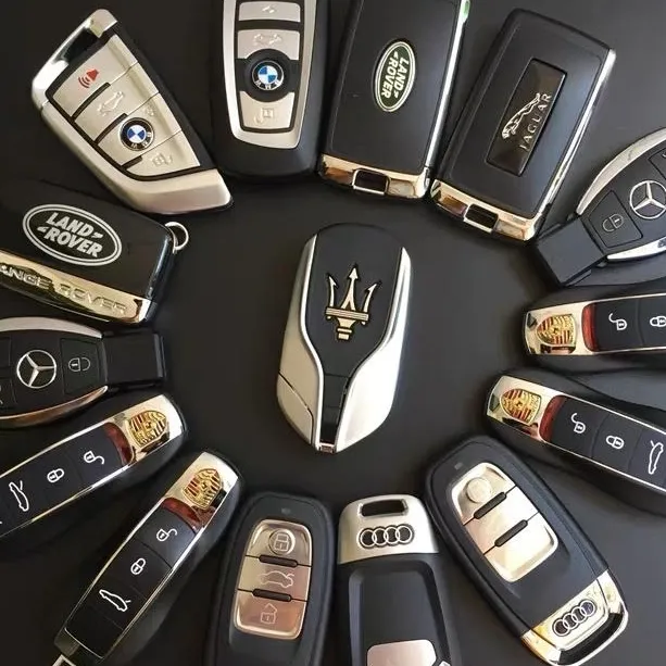 Fındıklı Oto Anahtarcı